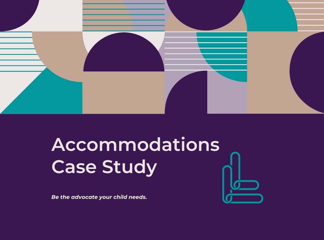 Accommodations_Case_Study_learning_link
