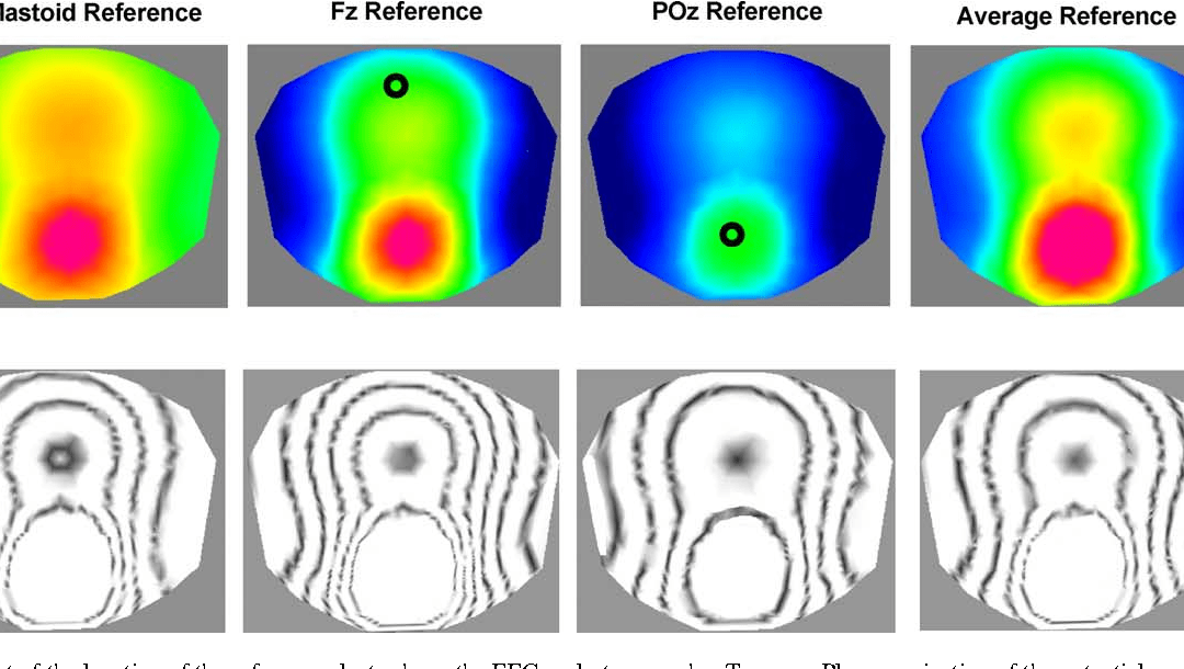 Webinar: Using EEG As A Tool to Enhance Student Experience in School