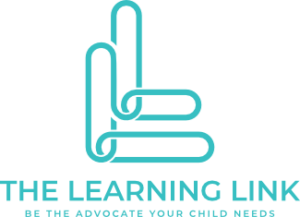 About me - The Learning Link