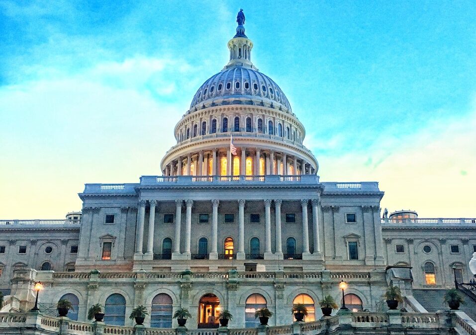 New Federal IEP Guidance