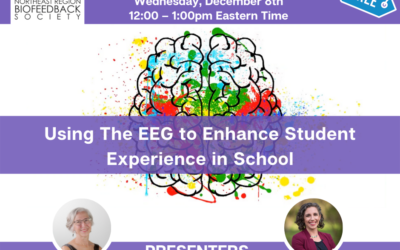 Free Webinar: Use EEG to Enhance Student Experience