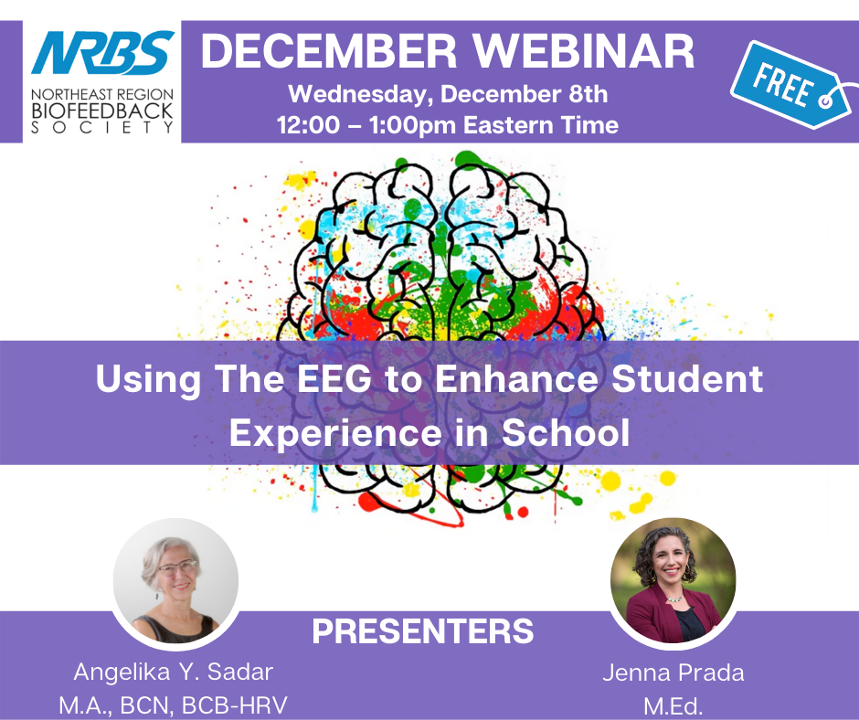 NRBS_Dec_Webinar_Correct NRBS Webinar Social with Brain